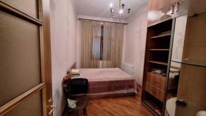 Bakı, ofis 3 otaqlı, satılır, 100 m²  , Səbail rayonu