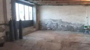 Bakı, obyekt , satılır, 10 m² , 10 sot , Sabunçu rayonu, Kürdəxanı qəs.