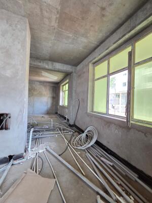 Bakı, obyekt , satılır, 114.8 m²  , Yasamal rayonu