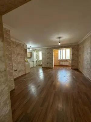 Bakı, köhnə tikili 3 otaqlı, satılır, 72 m²  , Xəzər rayonu