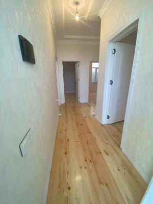 Abşeron, bağ/həyət evi 3 otaqlı, satılır, 90 m² , 2.2 sot , Məhəmmədli