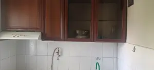 2 комната старое здание, продажа, 60 m², Бакы, Низами рајону, 8-ҹи километр