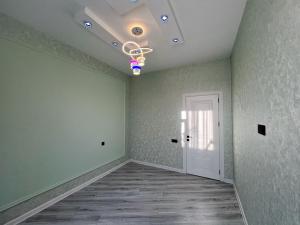 Bakı, həyət evi 4 otaqlı, satılır, 160 m² , 4 sot , Xəzər rayonu, Şüvəlan