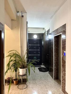 Bakı, yeni tikili 3 otaqlı, satılır, 100 m²  , Yasamal rayonu, Yasamal qəs.