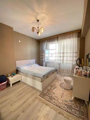 Bakı, yeni tikili 2 otaqlı, satılır, 65 m²  , Yasamal rayonu, Yeni Yasamal qəs.