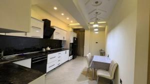 Bakı, yeni tikili 2 otaqlı, günlük kirayə, 80 m²  , Nəsimi rayonu