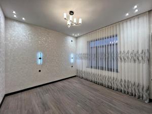Bakı, bağ/həyət evi 4 otaqlı, satılır, 150 m² , 3 sot , Xəzər rayonu, Mərdəkan