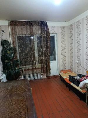 Bakı, köhnə tikili 4 otaqlı, satılır, 105 m²  , Sabunçu rayonu, Bakıxanov qəs.