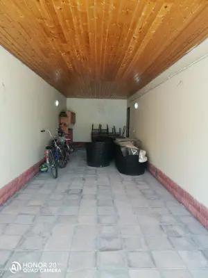 Bakı, bağ/həyət evi 6 otaqlı, satılır, 180 m² , 3 sot , Xəzər rayonu, Buzovna