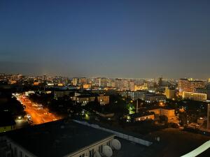 Bakı, yeni tikili 2 otaqlı, satılır, 48 m²  , Yasamal rayonu