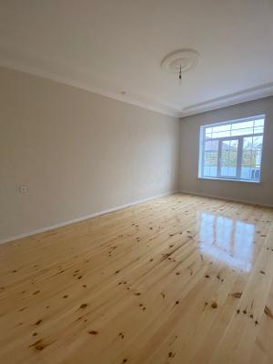 Abşeron, bağ/həyət evi 3 otaqlı, satılır, 80 m² , 1.5 sot , Məhəmmədli