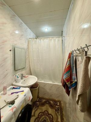Bakı, köhnə tikili 3 otaqlı, satılır, 85 m²  , Binəqədi rayonu