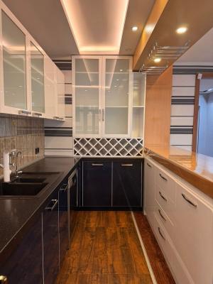 Bakı, yeni tikili 2 otaqlı, kirayə, 70 m²  , Yasamal rayonu, Yeni Yasamal qəs.