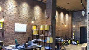 Bakı, ofis 3 otaqlı, satılır, 105 m²  , Yasamal rayonu