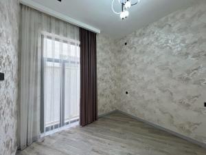 Bakı, həyət evi 4 otaqlı, satılır, 170 m² , 3.5 sot , Xəzər rayonu, Mərdəkan