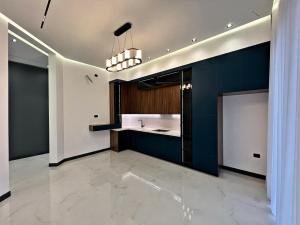 Bakı, bağ/həyət evi 5 otaqlı, satılır, 250 m² , 7.2 sot , Xəzər rayonu, Şüvəlan