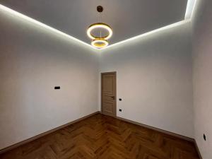Bakı, həyət evi 5 otaqlı, satılır, 220 m² , 8 sot , Xəzər rayonu, Mərdəkan