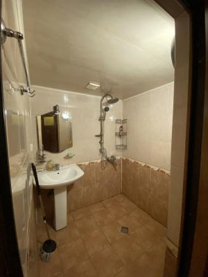 2 комната новостройка, арендовать, 70 m², Хырдалан