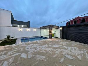 Bakı, bağ/həyət evi 4 otaqlı, satılır, 150 m² , 3 sot , Xəzər rayonu, Şüvəlan