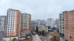 Bakı, yeni tikili 5 otaqlı, satılır, 320 m²  , Nəsimi rayonu