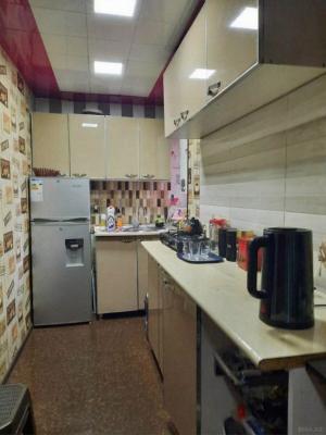 Bakı, ofis 5 otaqlı, kirayə, 120 m²  , Nəsimi rayonu