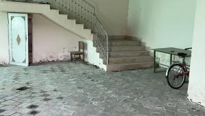 Sumqayıt, obyekt , satılır, 700 m²  