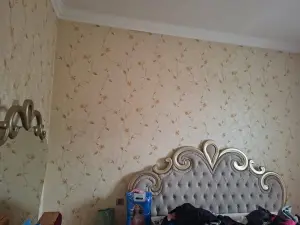 5 otaqlı bağ/həyət evi, kirayə, 180 m², 4 sot, Bakı, Binəqədi rayonu, Binəqədi qəs.