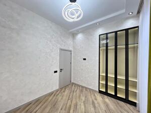 Bakı, həyət evi 4 otaqlı, satılır, 170 m² , 4 sot , Xəzər rayonu, Mərdəkan
