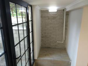 Bakı, obyekt , kirayə, 45 m² , 1 sot , Binəqədi rayonu, 8-ci mikrorayon