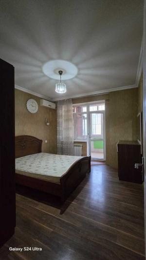 Xırdalan, yeni tikili 2 otaqlı, satılır, 70 m²  