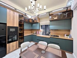 Bakı, həyət evi 4 otaqlı, satılır, 170 m² , 4.2 sot , Xəzər rayonu, Şüvəlan