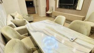 Bakı, yeni tikili 2 otaqlı, kirayə, 63 m²  , Nəsimi rayonu