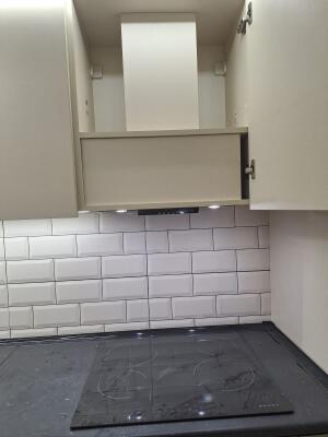 Abşeron, yeni tikili 3 otaqlı, satılır, 74 m²  , Masazır