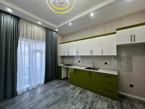 Bakı, bağ/həyət evi 4 otaqlı, satılır, 150 m² , 3 sot , Xəzər rayonu, Şüvəlan