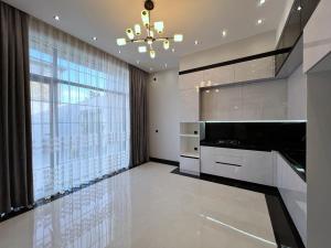 Bakı, həyət evi 4 otaqlı, satılır, 170 m² , 4 sot , Xəzər rayonu, Mərdəkan