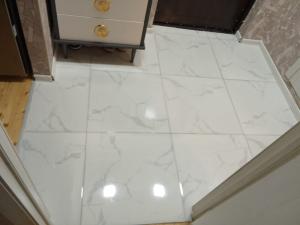 Abşeron, yeni tikili 2 otaqlı, satılır, 54 m²  , Masazır