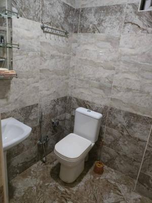 Xırdalan, həyət evi 4 otaqlı, kirayə, 100 m² , 1 sot 