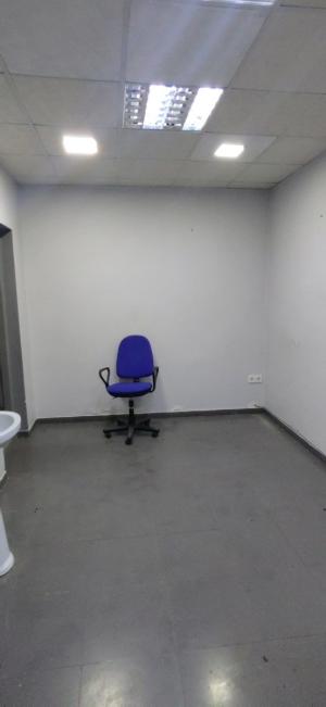 Bakı, obyekt 1 otaqlı, satılır, 50 m²  , Yasamal rayonu, Yasamal qəs.