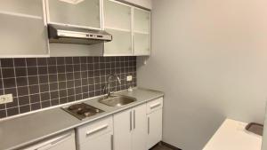 Bakı, ofis 2 otaqlı, kirayə, 120 m²  , Xətai rayonu