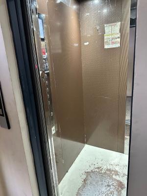 Bakı, köhnə tikili 1 otaqlı, satılır, 45 m²  , Suraxanı rayonu, Yeni Günəşli qəs.