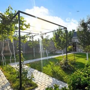 Bakı, villa , satılır, 400 m²  , Sabunçu rayonu, Nardaran qəs.