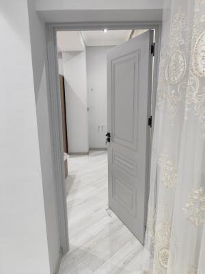 Abşeron, yeni tikili 3 otaqlı, kirayə, 80 m²  , Qurtuluş 93
