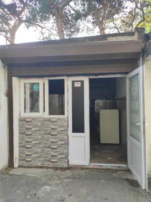 Bakı, obyekt 1 otaqlı, kirayə, 30 m²  , Yasamal rayonu, Yasamal qəs.