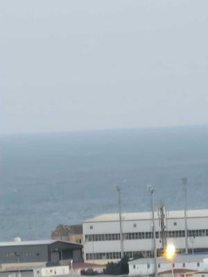Bakı, yeni tikili 2 otaqlı, satılır, 74 m²  , Səbail rayonu, Bayıl qəs.