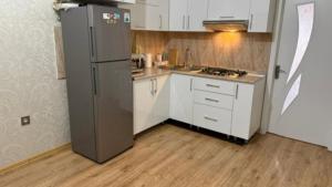 Bakı, yeni tikili 3 otaqlı, satılır, 74 m²  , Nəsimi rayonu