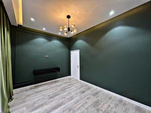 Bakı, həyət evi 4 otaqlı, satılır, 160 m² , 4.5 sot , Xəzər rayonu, Mərdəkan
