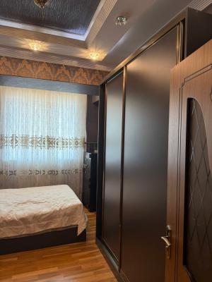 Abşeron, yeni tikili 3 otaqlı, satılır, 120 m²  , Masazır
