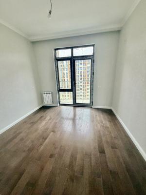 Bakı, yeni tikili 3 otaqlı, satılır, 95 m²  , Yasamal rayonu, Yeni Yasamal qəs.