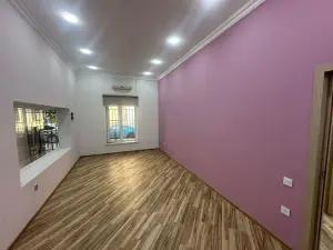 Bakı, ofis 6 otaqlı, kirayə, 165 m²  , Yasamal rayonu