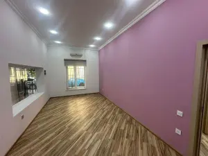 6 комната офис, арендовать, 165 m², Бакы, Јасамал рајону